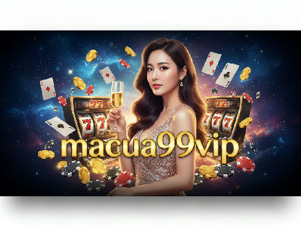 macua99vip